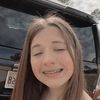 morganpearso415